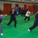 동선태극권 이미지