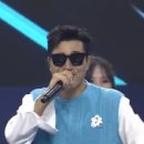 소담터 이미지