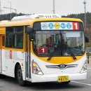 상현운수 이미지