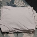 한국안마원 이미지