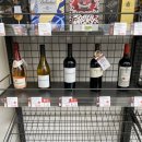 세븐일레븐 별내용암천점 이미지