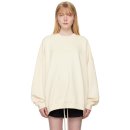 CW-0462-01 쇼핑하우