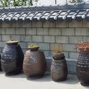 조은문화 - 고양시 일산동구 | 조은문화