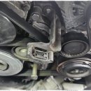 성일자동차정비 이미지