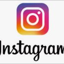 인스타PC 이미지