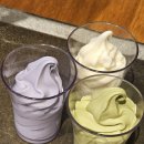 곰달래로6길 | 넌 지금 뭐 해 어떻게 지내?