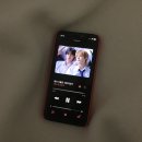 (주)제이케이메이세븐 | 4shoboismoonwalkin’