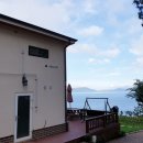 고흥사랑민박 이미지