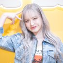 포토아이브 이미지