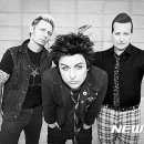 그린데이 이미지