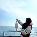 초보자를 위한 영상제작 | 인천 배낚시 체험 킹콩낚시 왕 초보 이용 후기 꿀팁