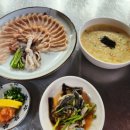 희락회맛집 이미지