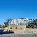 하나로노래연습장 | 삼척 쏠비치 올인클루시브 하나로 여행 끝