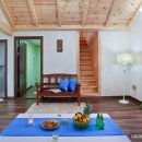 경호펜션 이미지