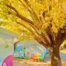 수양동주민센터.도서관 이미지