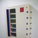 이비스 앰배서더 부산 해운대 이미지