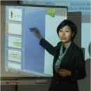 ㈜플래너스21 | 파워포인트 디자인 강의 - 강신정강사님