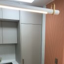 방배홈스텔 이미지