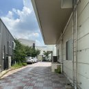 육전국밥김천혁신점 이미지