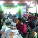 하모니카반 이미지