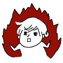 서진축산