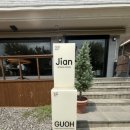 굴포천역 5번 출구 이미지