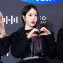 신비프라자 이미지