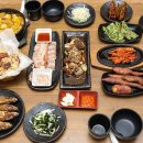 함양맛집 이미지