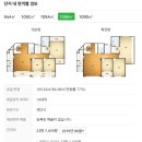 화서한신휴플러스 | [수원시 화서동] 화서한신휴플러스 아파트 분석 및 전망