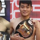 대산복싱클럽 이미지