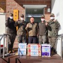 서화1리 경로당 이미지