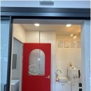 구미중학교 | 자연스럽게 영어 실력을 키우는 구미의 잉글리시아이 도량동영어학원 후기