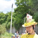 정란축산 이미지