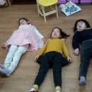 삼성열린생태 어린이집 이미지