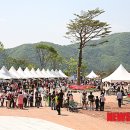 춘천 송암스포츠타운 야구장 이미지