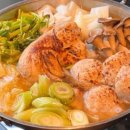 산호동104 이미지