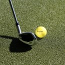 미성 골프연습장 이미지