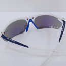 안경(광명당안경원) 이미지