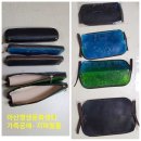 공예문화센터 이미지