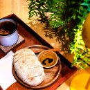 영화로운스테이 이미지