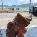 정왕재래시장 개방화장실 | 일본 하카타에서 가라토시장 가는 방법 뚜벅이/자유여행/초밥가격/신칸센/키타큐슈/모지코/페리/지하철...