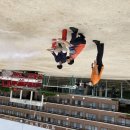 화정119안전센터 이미지