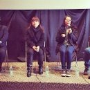 삼성다니엘의원 이미지