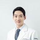 승인의료재단 이미지