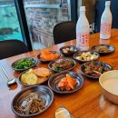 유심이감성하우스민박 이미지