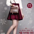 코코리따NC 네이버블로그