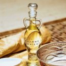 뷰티 다옴 이미지