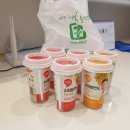 하앤박치과의원 이미지