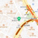 세븐일레븐 불광연서로점 네이버블로그
