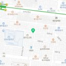 꿈터로뎀카페 네이버블로그